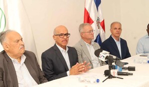 Proponen que contribuci&oacute;n por residuos s&oacute;lidos se calcule seg&uacute;n el impacto ambiental