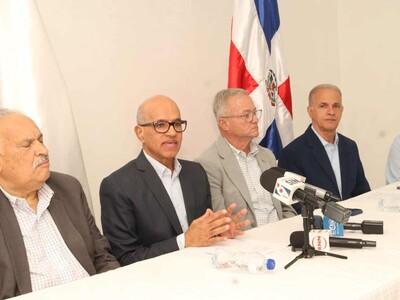 CNCP propone residuos sólidos se paguen por impacto ambiental
