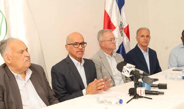 Proponen que contribuci&oacute;n por residuos s&oacute;lidos se calcule seg&uacute;n el impacto ambiental