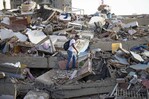 Casi mil muertos y m&aacute;s de 50,000 desaparecidos tras doble terremoto en Venezuela