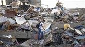 Venezuela supera los 5,000 fallecidos tras el doble terremoto de hace m&aacute;s de tres semanas