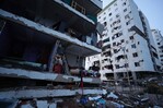 Estados Unidos levanta sanciones para permitir transacciones de ayuda a Venezuela por terremotos