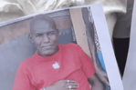 Desde que lo deportaron no sabemos nada de él: familia busca a hombre enviado hacía Haiti
