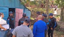 Dictan tres meses de prisi&oacute;n contra hombre acusado de decapitar a su t&iacute;o en Espaillat