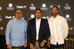 Corales Puntacana PGA Tour repartir&aacute; US$4 millones