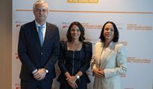 HOMS y Puerta de Hierro celebrar&aacute;n el III Curso Internacional de Hepatolog&iacute;a Cl&iacute;nica