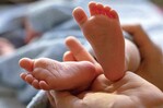 Salud P&uacute;blica: muertes infantiles se redujeron un 10 % respecto a 2025