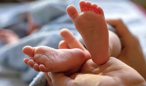 Disminuyen las muertes maternas e infantiles, seg&uacute;n datos Salud P&uacute;blica