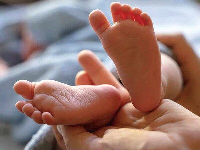 Disminuyen las muertes maternas e infantiles