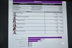 La JCE advierte al PLD que consulta interna carece de respaldo legal La JCE advierte al PLD que consulta interna carece de respaldo legal
