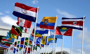 La cooperaci&oacute;n como legado y desaf&iacute;o para las Am&eacute;ricas