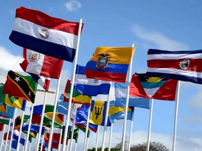 La cooperación sigue siendo el desafío de las Américas