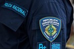 Los ocho más buscados por casos de rapto, según la Policía Los ocho más buscados por casos de rapto, según la Policía