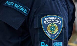 Operativo preventivo en Ver&oacute;n-Punta Cana deja 20 detenidos y ocupa drogas, armas y otros efectos