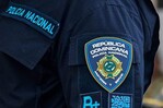 Policía Nacional reconoce deficiencias en su lista de prófugos Policía Nacional reconoce deficiencias en su lista de prófugos