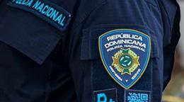 Polic&iacute;a Nacional reconoce deficiencias en su lista de pr&oacute;fugos