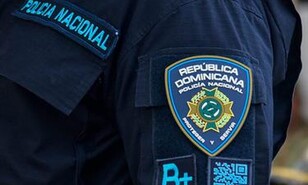 Polic&iacute;a Nacional reconoce deficiencias en su lista de pr&oacute;fugos