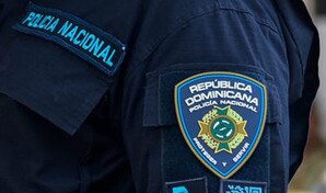 Depositan un proyecto de ley que permitir&iacute;a que un civil sea designado jefe de la Polic&iacute;a Nacional