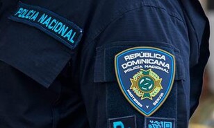 El TC truena contra la Polic&iacute;a Nacional por el desacato frecuente de sus sentencias