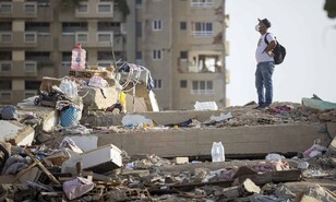 As&iacute; ayudar&aacute; el Gobierno a los dominicanos que lo perdieron todo tras los terremotos en Venezuela