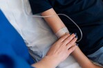 Van 14 fallecidos por leptospirosis en 2026, un 133 % más que en 2025