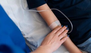 Van 14 fallecidos por leptospirosis en 2026, un 133 % m&aacute;s que en 2025