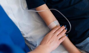 Van 14 fallecidos por leptospirosis en 2026, un 133 % m&aacute;s que en 2025
