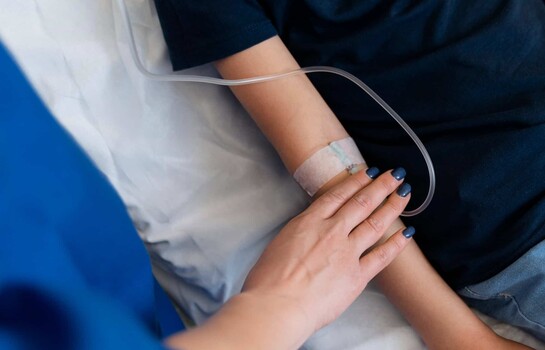 Van 14 fallecidos por leptospirosis en 2026, un 133 % m&aacute;s que en 2025