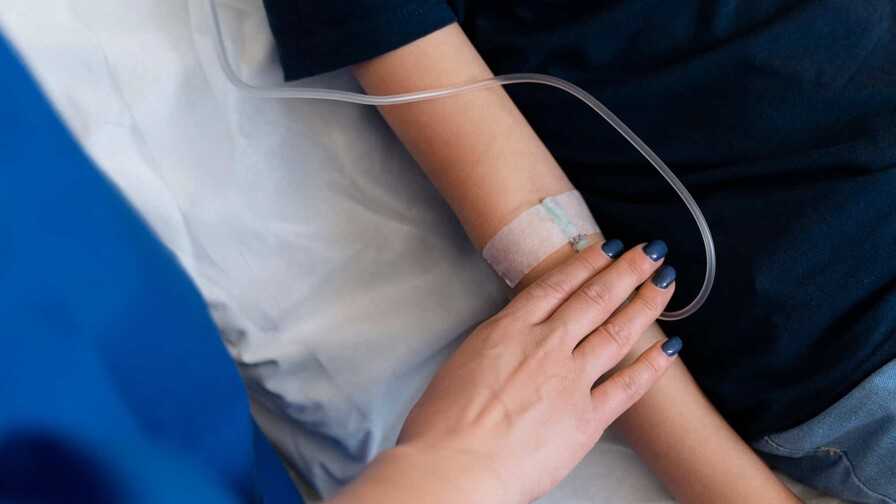 Van 14 fallecidos por leptospirosis en 2026, un 133 % m&aacute;s que en 2025