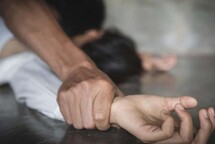 Condenas por delitos sexuales marcan el ritmo en los tribunales