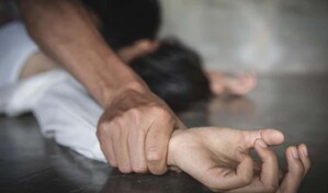 Condenas por delitos sexuales marcan el ritmo en los tribunales