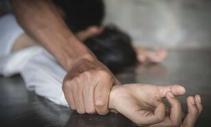 Condenas por delitos sexuales marcan el ritmo en los tribunales