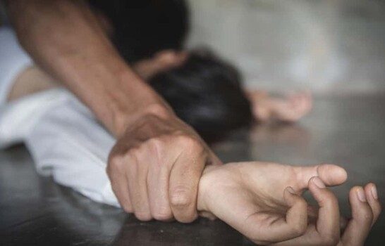 Condenas por delitos sexuales marcan el ritmo en los tribunales