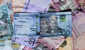 El TC ordena al Banco Agr&iacute;cola devolver RD$8 millones a hombre y fija l&iacute;mites a retenci&oacute;n de bienes