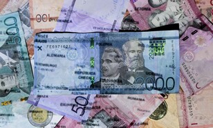 El TC ordena al Banco Agr&iacute;cola devolver RD$8 millones a hombre y fija l&iacute;mites a retenci&oacute;n de bienes