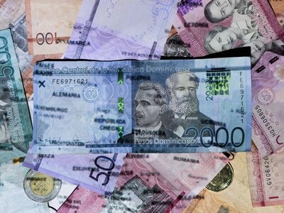 TC ordena al Banco Agrícola devolver RD$8 millones