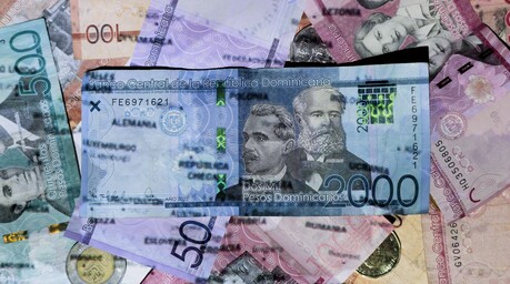 El TC ordena al Banco Agr&iacute;cola devolver RD$8 millones a hombre y fija l&iacute;mites a retenci&oacute;n de bienes