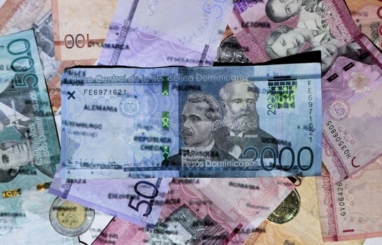 El TC ordena al Banco Agr&iacute;cola devolver RD$8 millones a hombre y fija l&iacute;mites a retenci&oacute;n de bienes
