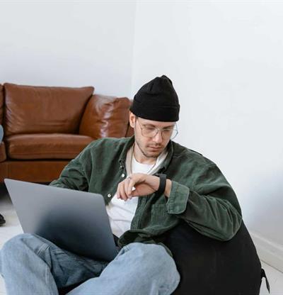 Las ocho tendencias que est&aacute;n transformando el empleo