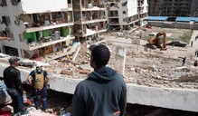 Confirman la muerte de una dominicana v&iacute;ctima de los terremotos en Venezuela