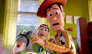 Toy Story 5 consolida su &eacute;xito en M&eacute;xico superando los 21 millones de d&oacute;lares