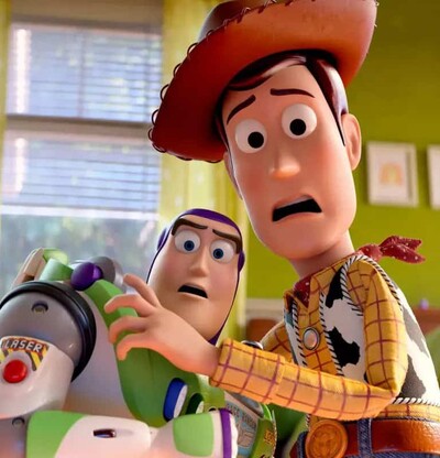 Toy Story 5 consolida su &eacute;xito en M&eacute;xico superando los 21 millones de d&oacute;lares