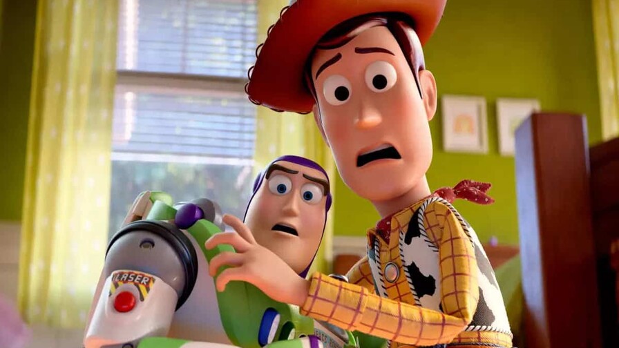 Toy Story 5 consolida su &eacute;xito en M&eacute;xico superando los 21 millones de d&oacute;lares