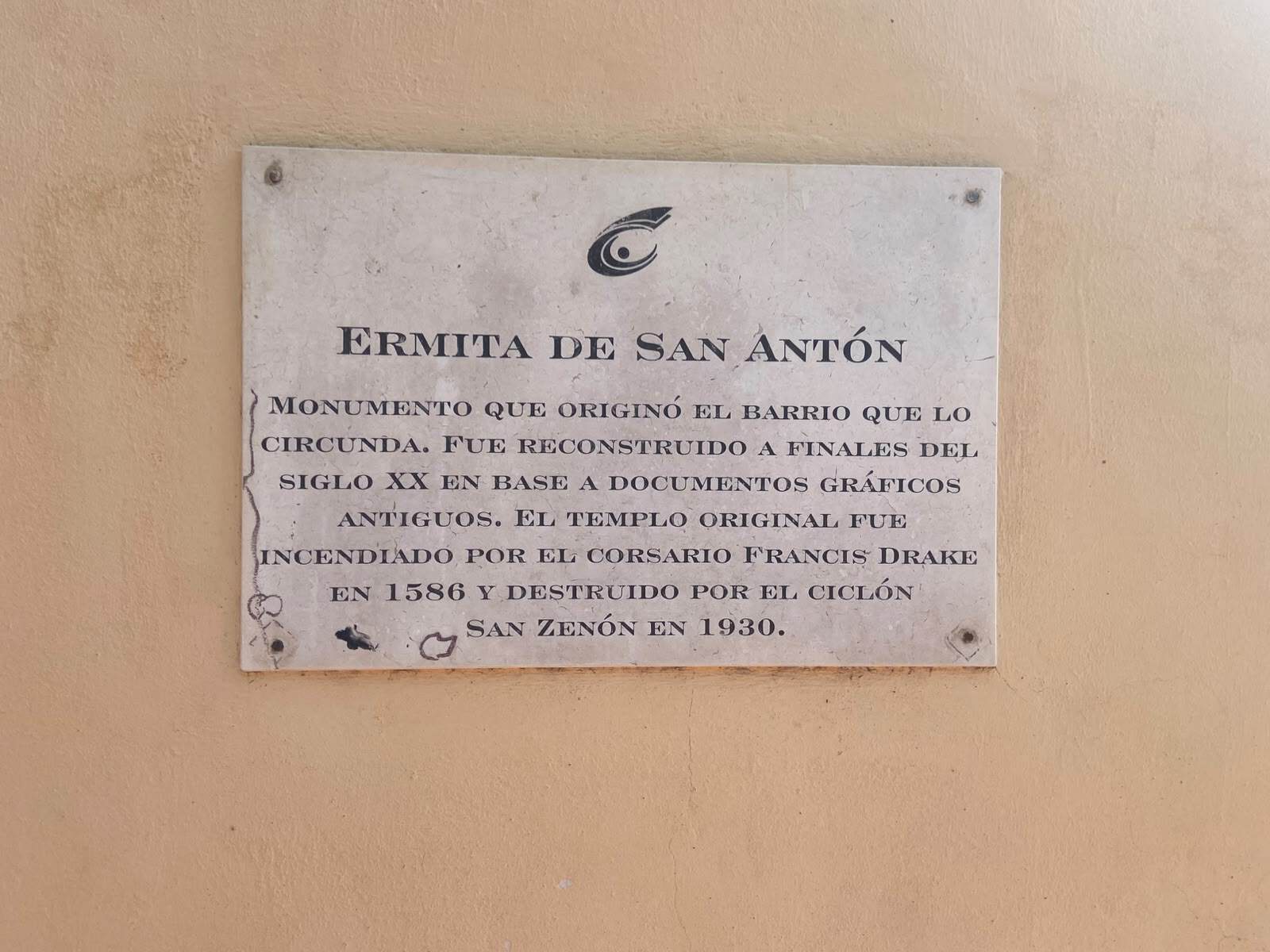 Infograf&iacute;a