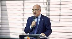 Aneih aboga por un esquema de contribuci&oacute;n m&aacute;s equitativo y valora avances en Ley de Residuos