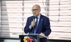 Aneih aboga por un esquema de contribuci&oacute;n m&aacute;s equitativo y valora avances en Ley de Residuos