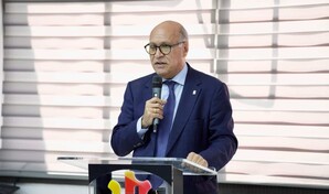 Aneih aboga por un esquema de contribuci&oacute;n m&aacute;s equitativo y valora avances en Ley de Residuos