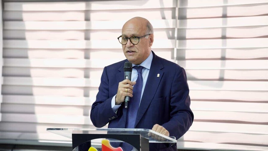 Aneih aboga por un esquema de contribuci&oacute;n m&aacute;s equitativo y valora avances en Ley de Residuos