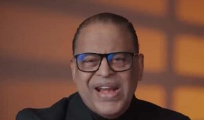 Wilfrido Vargas llama a la solidaridad a favor de Venezuela tras terremotos