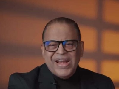 Wilfrido Vargas llama a solidaridad por terremotos en Venezuela